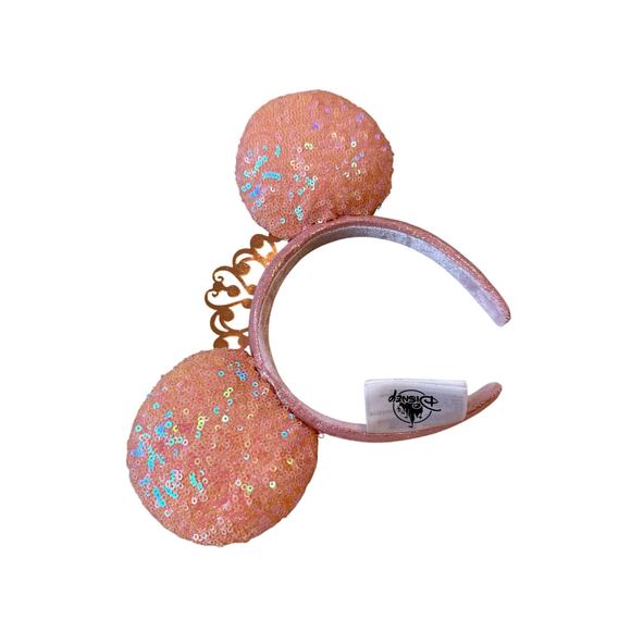 Disney Anniversary 50th Anniversary - Picture 4 of 4